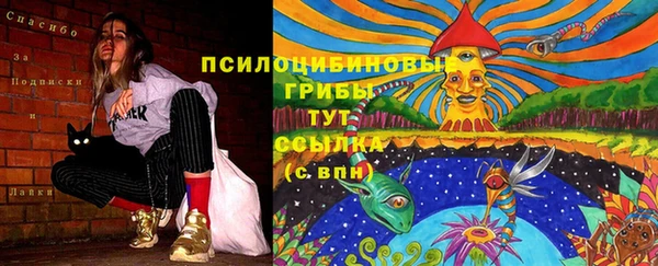 мяу мяу кристалл Заволжск