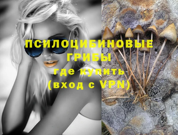ALPHA-PVP Заволжье