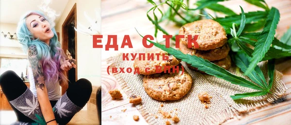 гашик Заводоуковск