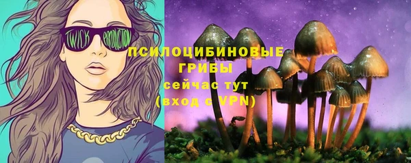 ALPHA-PVP Заволжье