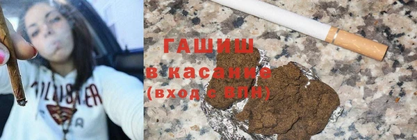 гашик Заводоуковск