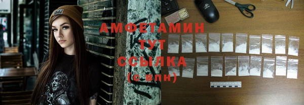 гашик Заводоуковск